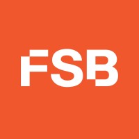 FSB Group. Surface Innovators logo, FSB Group. Surface Innovators contact details