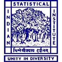 Indian Statistical Institute, Bangalore logo, Indian Statistical Institute, Bangalore contact details