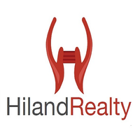 Hiland Realty Private Limited logo, Hiland Realty Private Limited contact details