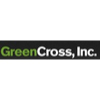 GreenCross, Inc. logo, GreenCross, Inc. contact details