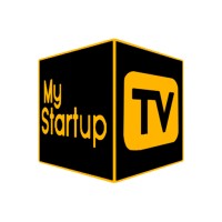 My Startup TV logo, My Startup TV contact details