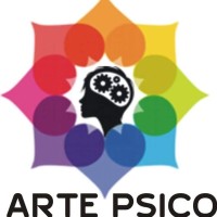 Arte Psico logo, Arte Psico contact details