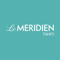 Le Meridien Tahiti logo, Le Meridien Tahiti contact details