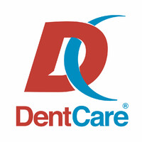 DentCare UK logo, DentCare UK contact details