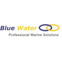 Blue Water e Marine Solutions Global logo, Blue Water e Marine Solutions Global contact details