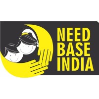 Need Base India logo, Need Base India contact details