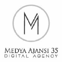 Medya Ajansı 35 logo, Medya Ajansı 35 contact details