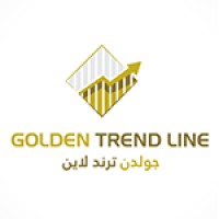 Golden Trendline logo, Golden Trendline contact details