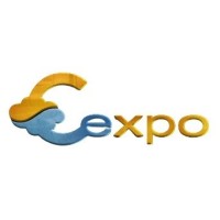 Cloud Expo logo, Cloud Expo contact details