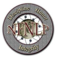 NFNLP - The National Federation of Neurolinguistic Programming (USA) logo, NFNLP - The National Federation of Neurolinguistic Programming (USA) contact details