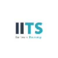 IITS-Corp logo, IITS-Corp contact details