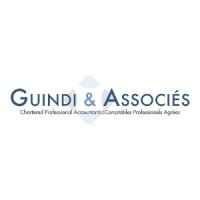 Guindi & Associates logo, Guindi & Associates contact details