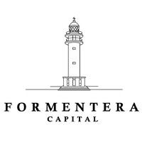 Formentera Capital logo, Formentera Capital contact details