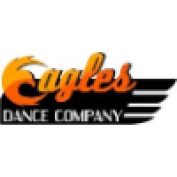 Eagles Dance Company logo, Eagles Dance Company contact details