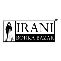 Irani Borka Bazar Ltd logo, Irani Borka Bazar Ltd contact details