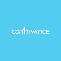 Contrivance Distributions logo, Contrivance Distributions contact details