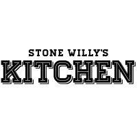 Stone Willy's Kitchen logo, Stone Willy's Kitchen contact details