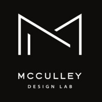 McCulley Design Lab logo, McCulley Design Lab contact details