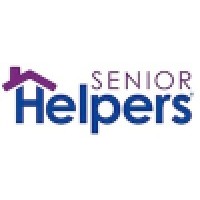 Senior Helpers - Baltimore logo, Senior Helpers - Baltimore contact details