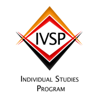 Individual Studies Program at University of Maryland logo, Individual Studies Program at University of Maryland contact details