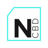 Nanocraft Sciences logo, Nanocraft Sciences contact details