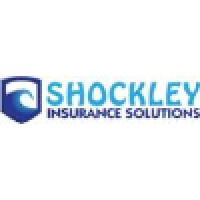 Shockley Insurance Solutions logo, Shockley Insurance Solutions contact details