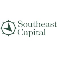 Southeast Capital TN logo, Southeast Capital TN contact details