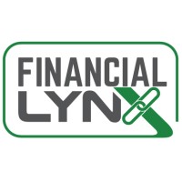 Financial Lynx logo, Financial Lynx contact details