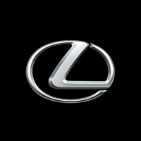 Lexus Of Southampton logo, Lexus Of Southampton contact details