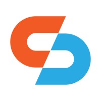 shifti.io logo, shifti.io contact details