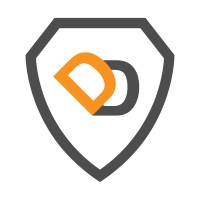 DigiDoe logo, DigiDoe contact details