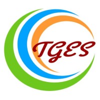 Think Global Education Services logo, Think Global Education Services contact details