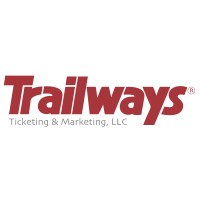 Trailways.com logo, Trailways.com contact details