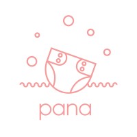 pana logo, pana contact details