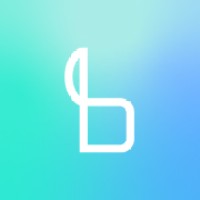 The Bounty App logo, The Bounty App contact details