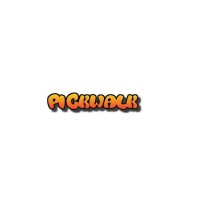 Pickwalk logo, Pickwalk contact details