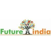 Future U India logo, Future U India contact details