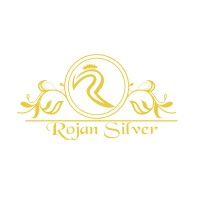 Rojan Silver logo, Rojan Silver contact details