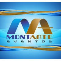 Montarte Eventos logo, Montarte Eventos contact details