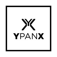 Ypanx Technologies Pvt. Ltd. logo, Ypanx Technologies Pvt. Ltd. contact details