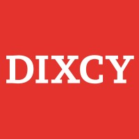 Dixcy Textiles Pvt Ltd., logo, Dixcy Textiles Pvt Ltd., contact details