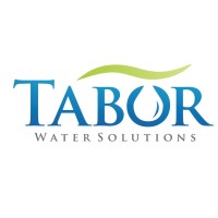 Tabor Water Solutions logo, Tabor Water Solutions contact details