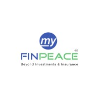 FinPeace Technologies Pvt. Ltd. logo, FinPeace Technologies Pvt. Ltd. contact details