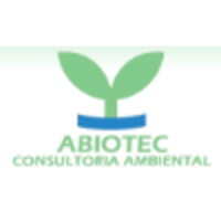 ABIOTEC CONSULTORIA AMBIENTAL - ME logo, ABIOTEC CONSULTORIA AMBIENTAL - ME contact details