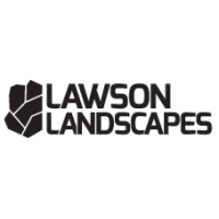 Lawson Landscapes Inc. logo, Lawson Landscapes Inc. contact details