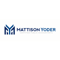 Mattison Yoder & Company logo, Mattison Yoder & Company contact details