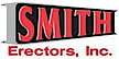 Smith Erectors, Inc. logo, Smith Erectors, Inc. contact details