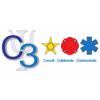 C3 Education and Research, Inc. logo, C3 Education and Research, Inc. contact details