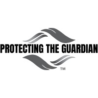 Protecting the Guardian logo, Protecting the Guardian contact details