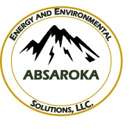 Absaroka Energy and Environmental Solutions, LLC. logo, Absaroka Energy and Environmental Solutions, LLC. contact details